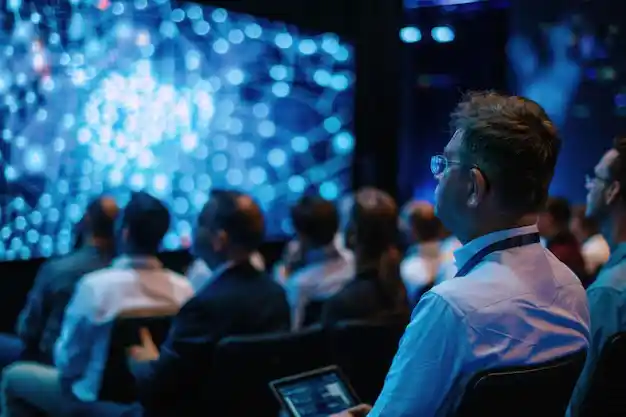 Global Capability Centers 2026