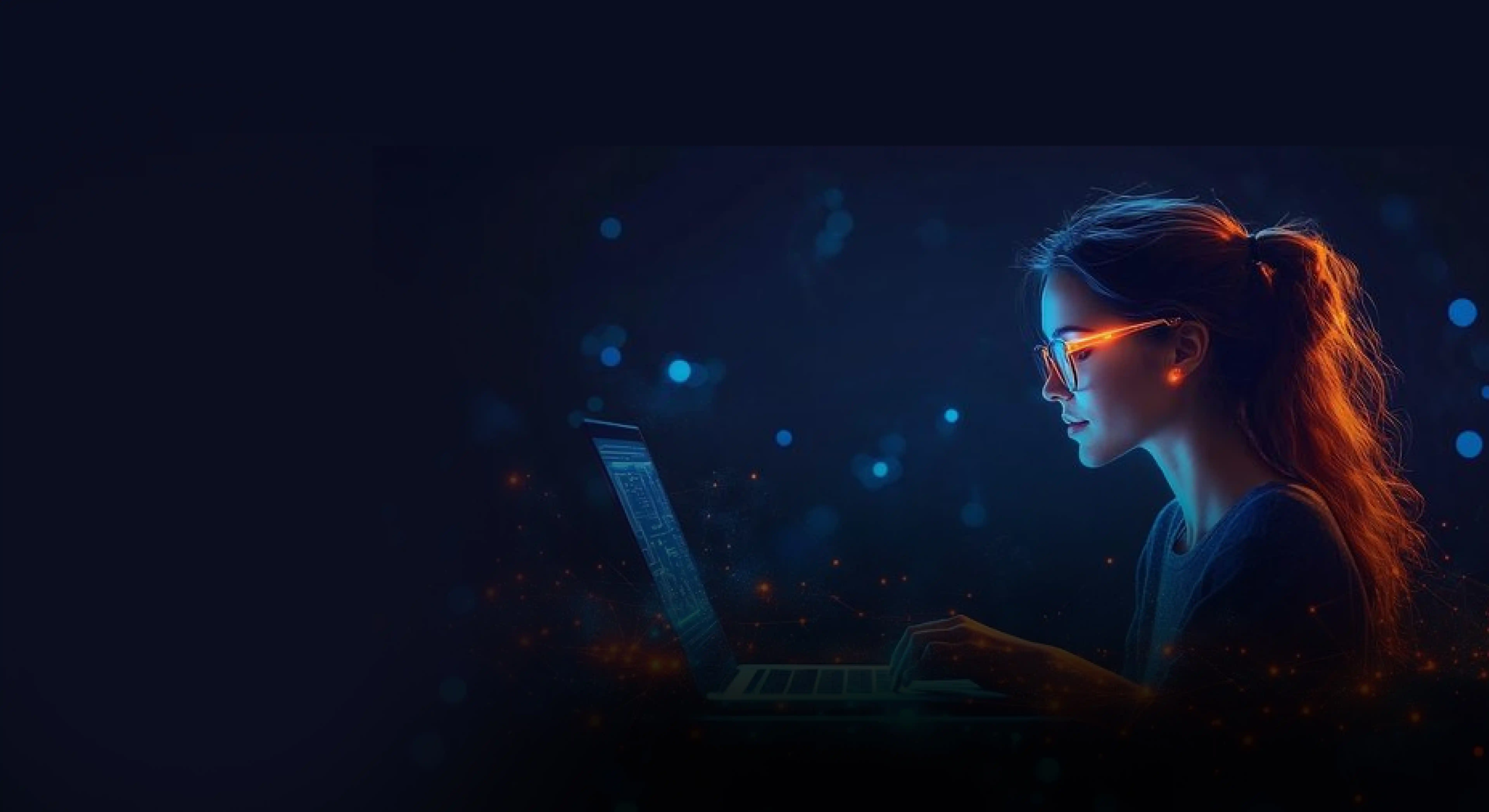 Global Capability Centers 2026