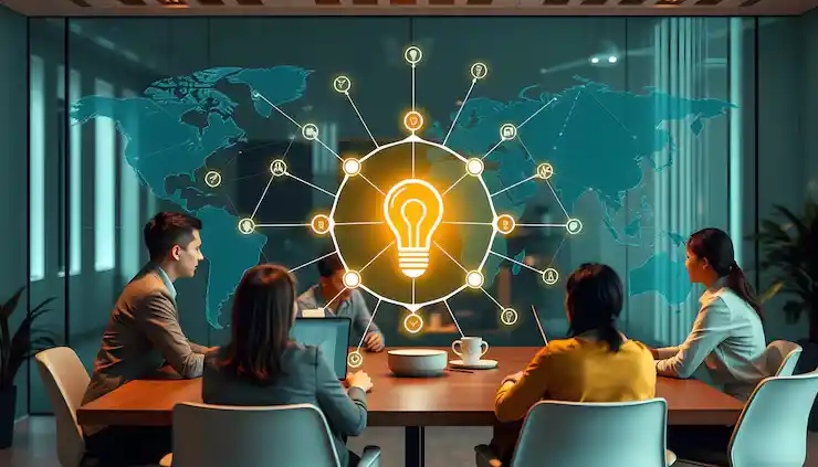 Engaging Insights & Perspectives