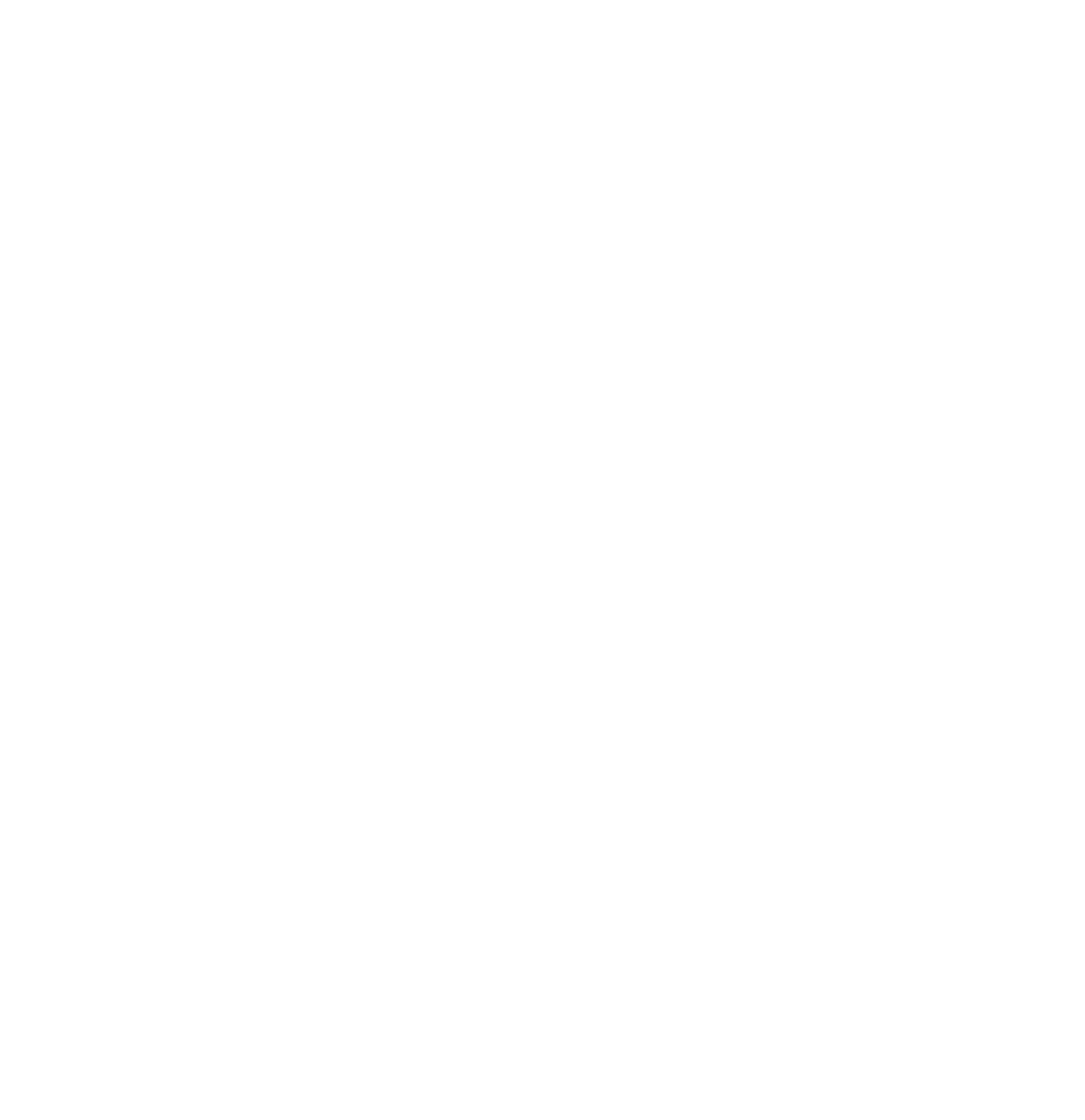 AI, GenAI & Data Platforms