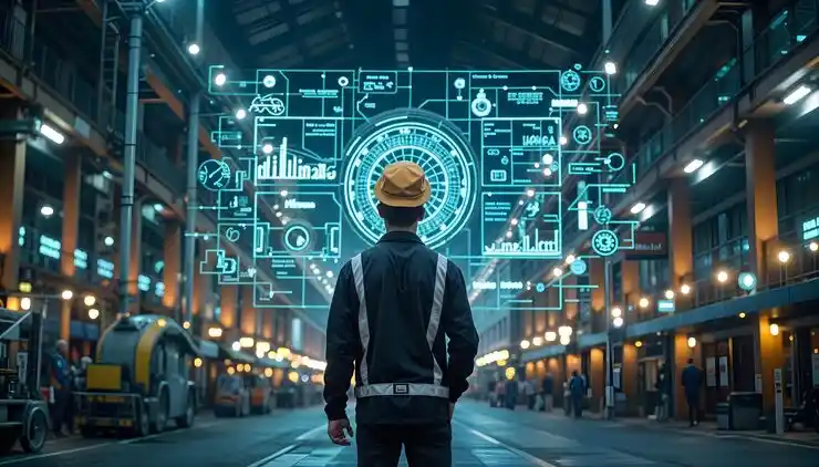Valuable Industry Insights & Expertise