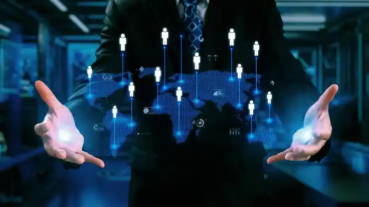 Networking Opportunities