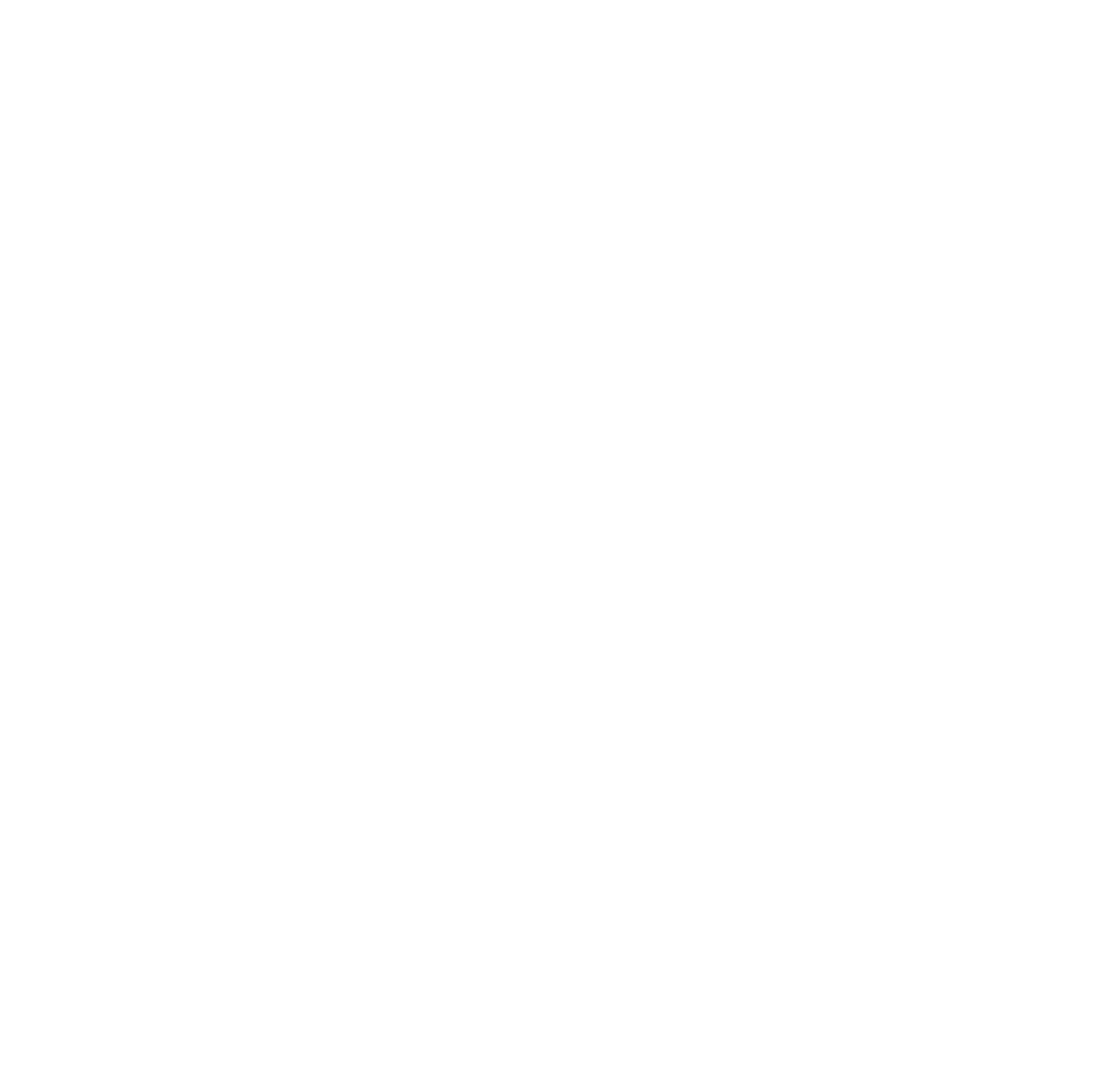 GCC Setup & Advisory Firms