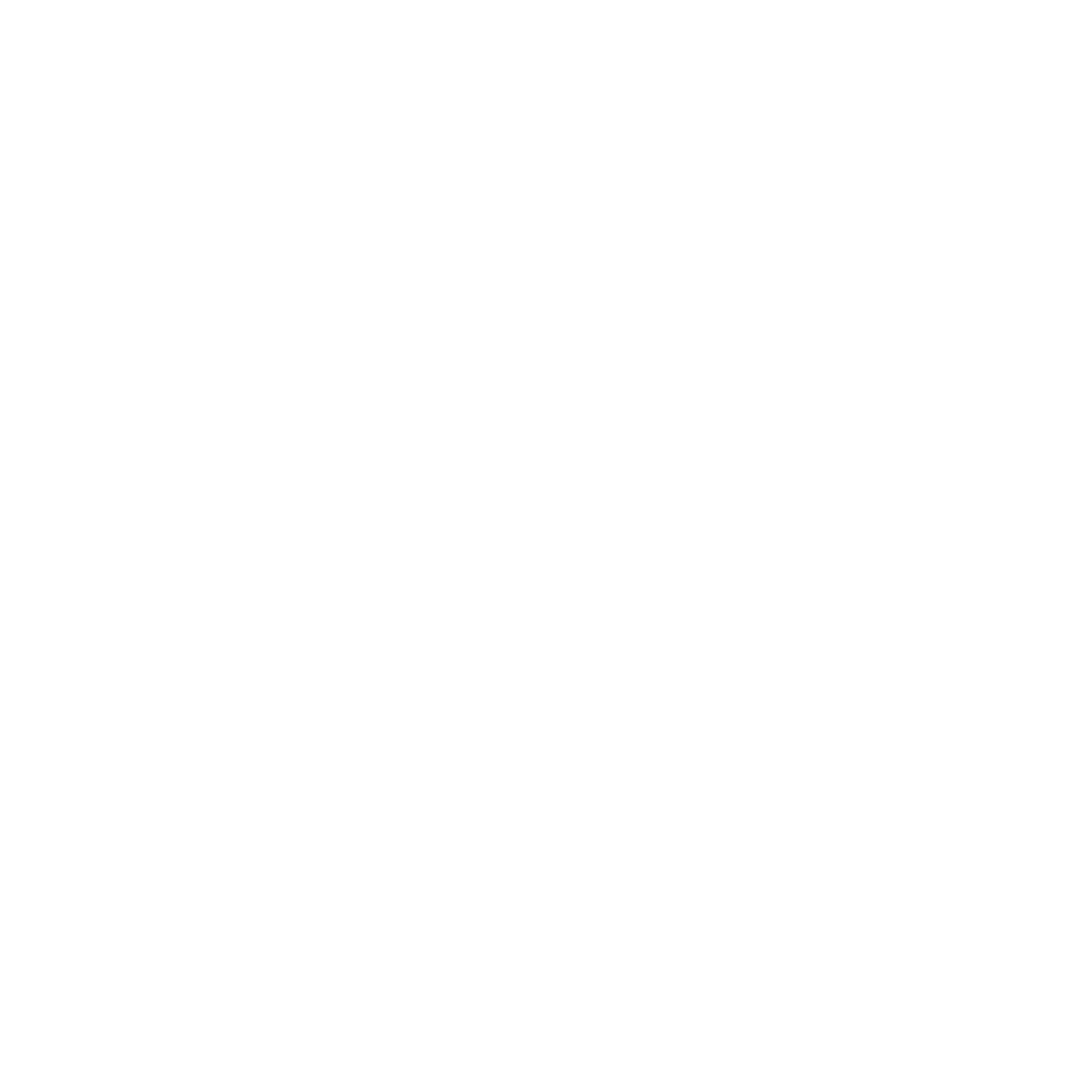 HR Tech & Talent Solutions