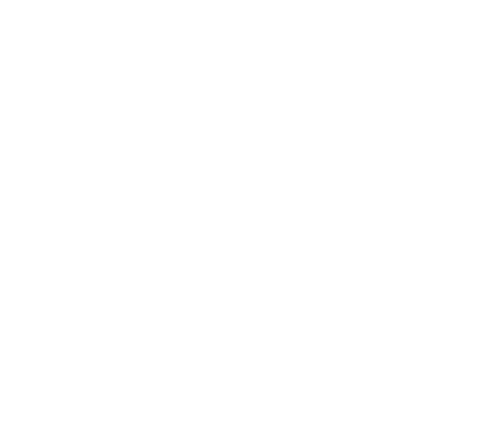 Sustainability & Smart Workplace Solutions