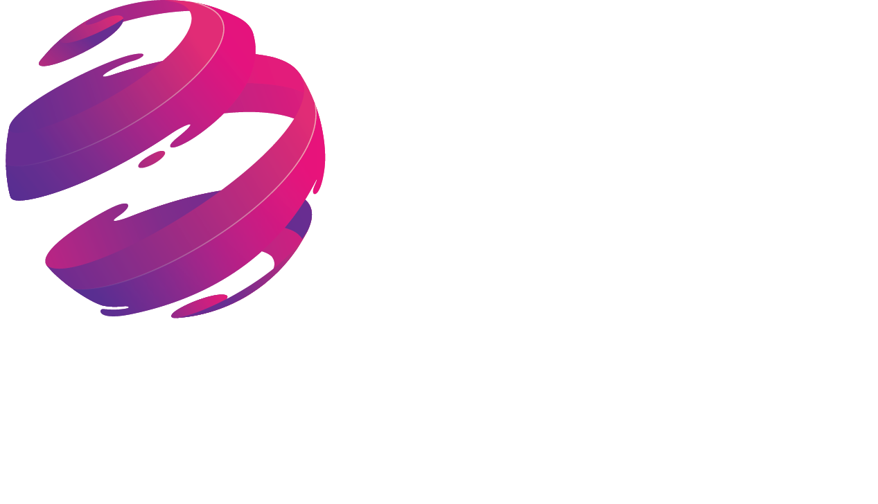 Event Logo