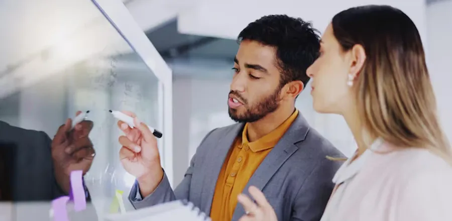 Product, Customer Experience & Innovation Leaders
